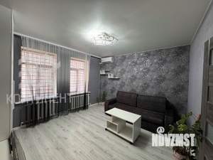 2-к квартира, вторичка, 50м2, 1/1 этаж