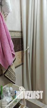 2-к квартира, вторичка, 51м2, 2/5 этаж
