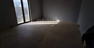2-к квартира, вторичка, 68м2, 2/5 этаж