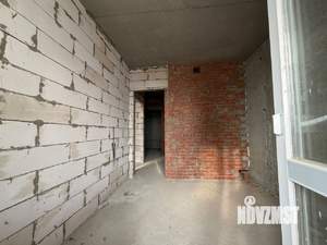 1-к квартира, вторичка, 36м2, 7/8 этаж