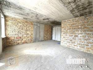 Студия квартира, вторичка, 28м2, 2/9 этаж