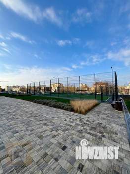 2-к квартира, вторичка, 59м2, 8/9 этаж