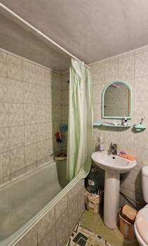 Фото квартиры на продажу (6)