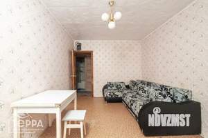 2-к квартира, вторичка, 40м2, 4/9 этаж
