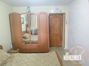 3-к квартира, сданный дом, 64м2, 7/9 этаж