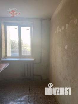 Фото квартиры на продажу (2)