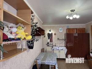 2-к квартира, вторичка, 48м2, 4/5 этаж