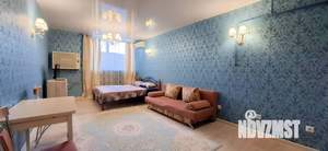 1-к квартира, вторичка, 30м2, 2/2 этаж