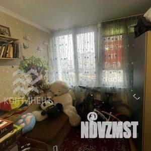 Фото квартиры на продажу (4)