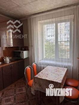 2-к квартира, вторичка, 48м2, 2/9 этаж