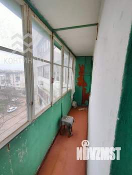 3-к квартира, вторичка, 65м2, 6/10 этаж