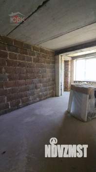 2-к квартира, вторичка, 68м2, 5/6 этаж