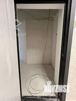 1-к квартира, вторичка, 47м2, 7/9 этаж