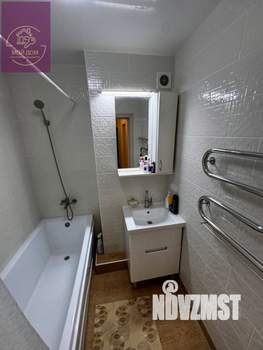 2-к квартира, вторичка, 65м2, 5/9 этаж
