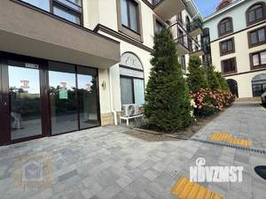 2-к квартира, вторичка, 75м2, 5/5 этаж