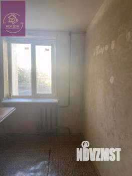 3-к квартира, вторичка, 73м2, 2/11 этаж