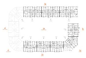 Фото квартиры на продажу (2)