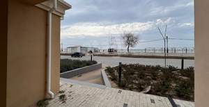 1-к квартира, вторичка, 55м2, 1/10 этаж