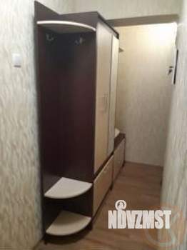 1-к квартира, вторичка, 33м2, 3/5 этаж