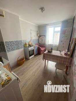 Фото квартиры на продажу (5)