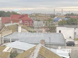 1-к квартира, вторичка, 30м2, 2/3 этаж