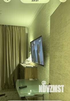 3-к квартира, вторичка, 73м2, 4/9 этаж