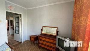 2-к квартира, вторичка, 56м2, 1/9 этаж