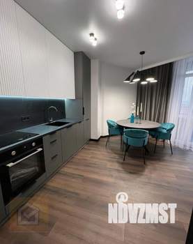 Фото квартиры на продажу (4)