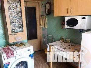 Фото квартиры на продажу (2)