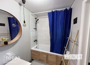 2-к квартира, вторичка, 50м2, 5/5 этаж