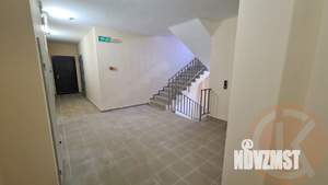 2-к квартира, вторичка, 62м2, 5/8 этаж