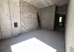 2-к квартира, вторичка, 70м2, 13/14 этаж