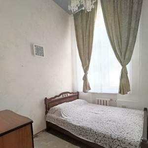 3-к квартира, вторичка, 57м2, 2/3 этаж