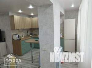 3-к квартира, вторичка, 65м2, 3/5 этаж