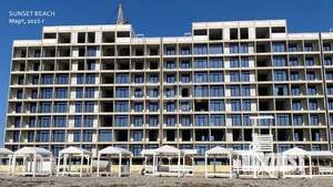 1-к квартира, вторичка, 39м2, 9/10 этаж