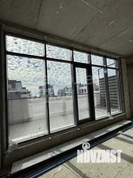 1-к квартира, вторичка, 158м2, 8/9 этаж