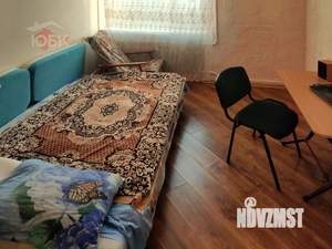 2-к квартира, вторичка, 34м2, 8/9 этаж