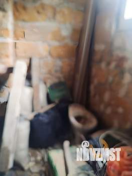 Студия квартира, вторичка, 48м2, 1/1 этаж