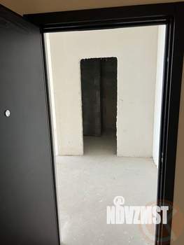 1-к квартира, вторичка, 46м2, 5/9 этаж