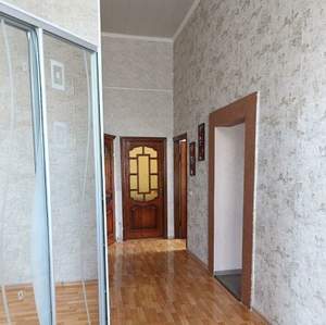 3-к квартира, вторичка, 57м2, 2/3 этаж