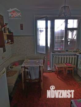 Студия квартира, вторичка, 35м2, 5/5 этаж