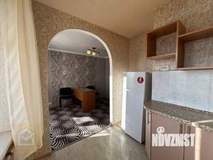 3-к квартира, вторичка, 54м2, 3/5 этаж