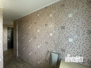 1-к квартира, вторичка, 37м2, 9/9 этаж