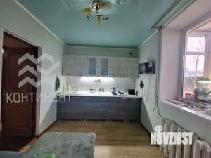 2-к квартира, вторичка, 45м2, 1/9 этаж