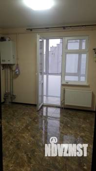 2-к квартира, вторичка, 60м2, 8/9 этаж