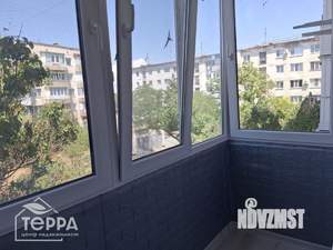 2-к квартира, вторичка, 47м2, 3/5 этаж