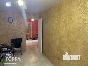 2-к квартира, вторичка, 51м2, 1/13 этаж