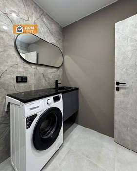 Фото квартиры на продажу (2)