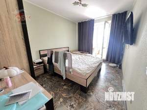 2-к квартира, вторичка, 53м2, 7/10 этаж