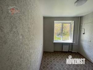 1-к квартира, вторичка, 30м2, 1/5 этаж